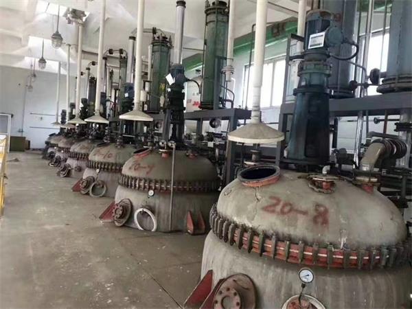 ���ս�(j��ng)�(y��n)�S��