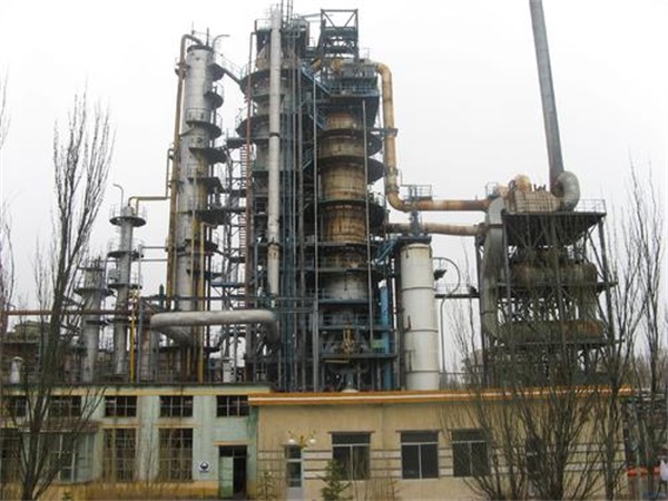 ���׷�ʽ��֧����ʽ