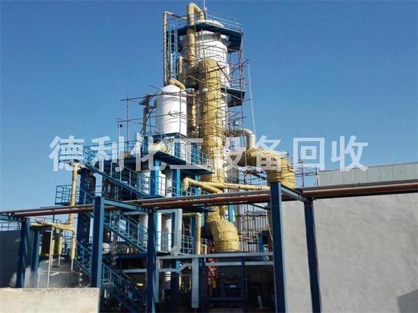 ������̭���ֻ����O(sh��)��_���I(y��)����