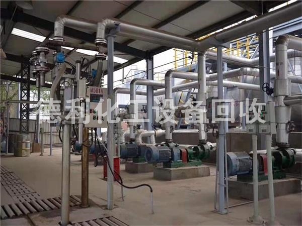 �ӱ����ֻ����O(sh��)�����_ʯ���f�\�Ż�����I(y��)