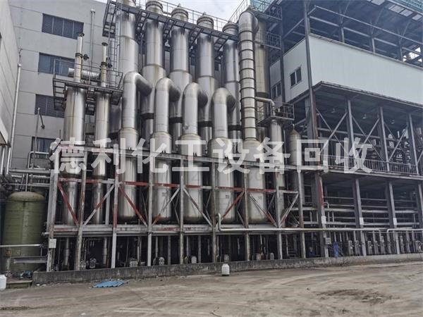 ��(n��i)�ɻ����O(sh��)����������U�f���S�O(sh��)����ղ��