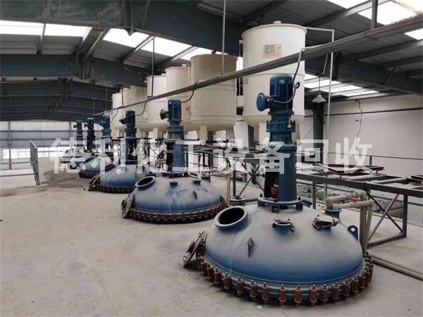 ���ҿڹ��S�O(sh��)����������ҿڻ����S�O(sh��)�����