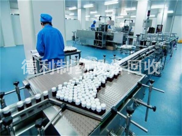 ������x��ˎ�O��������������d��ˎ�S�O�����