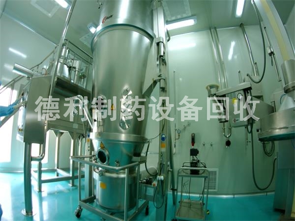 ��ɽ������ˎ�O������ɽ��ˎ�����O�����