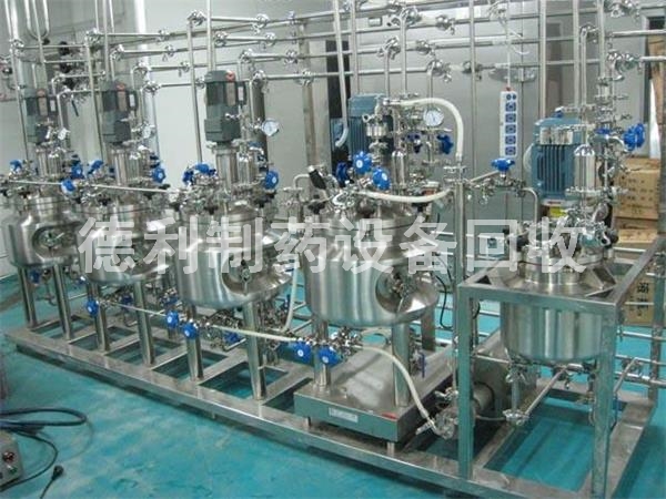 �ػʍuˎ�S�O����գ���ˎ�O���������ˎ���a������