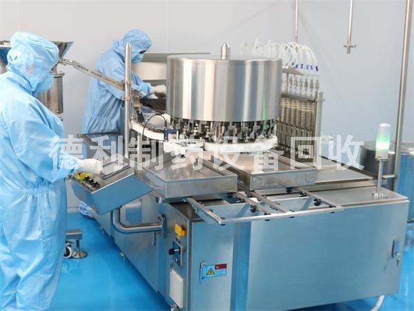 ���ҿ���ˎ�S�O����գ����ҿ���ˎ�O�����