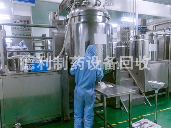 ������ˎ�S�O����Ո�r�����չ��S�O���Ј�