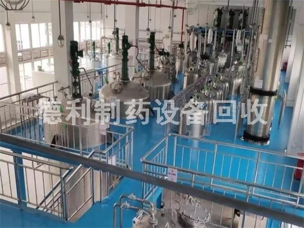 ɽ����ˎ�S�O������Ԓ���������w�O��̎����ُ