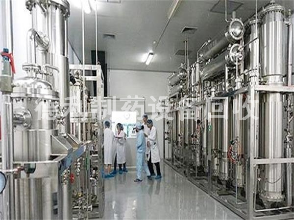 ������ˎ�O�������I(y��)����̭ˎ�S�O�����