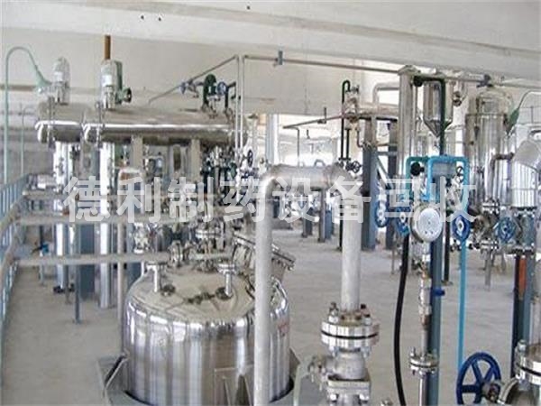 ʯ���f��ˎ�O�������ʯ���fˎ�S�����O�����