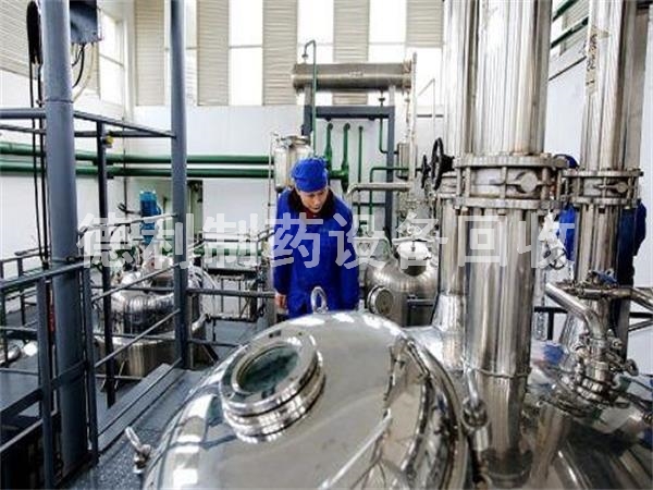 ����ˎ�S�����O����������ݶ�����ˎ�O�����