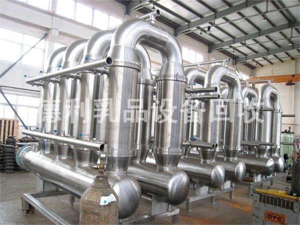 ��Ʒ�S���S�O(sh��)�����?q��ng)?b��o)�r(ji��)��������I(y��)�S�O(sh��)�����