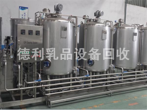 �����Ʒ�Sȫ�S�O(sh��)�������ʯ���f�u�͏S��Ʒ�SʳƷ�S����