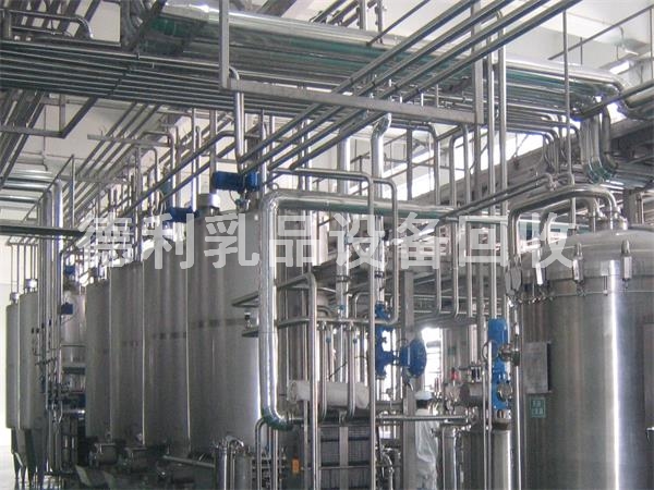 ������Ʒ�S�O(sh��)������������ϏS�O(sh��)�����?q��ng)?b��o)�r(ji��)