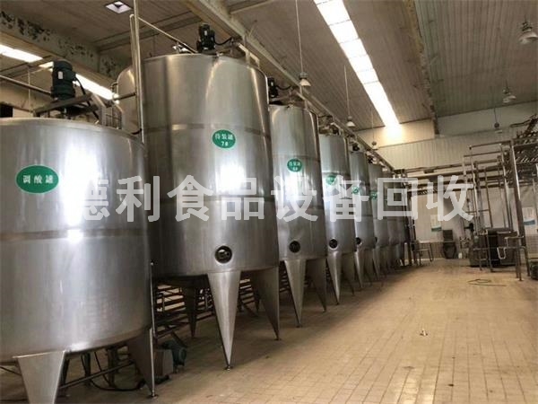 ��������ʳƷ�O(sh��)�������������ˎ�O(sh��)����������ݻ����O(sh��)�����