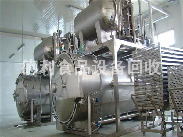 ����ʳƷ�S�O(sh��)����Ճr(ji��)���������յ��ۏS�O(sh��)��