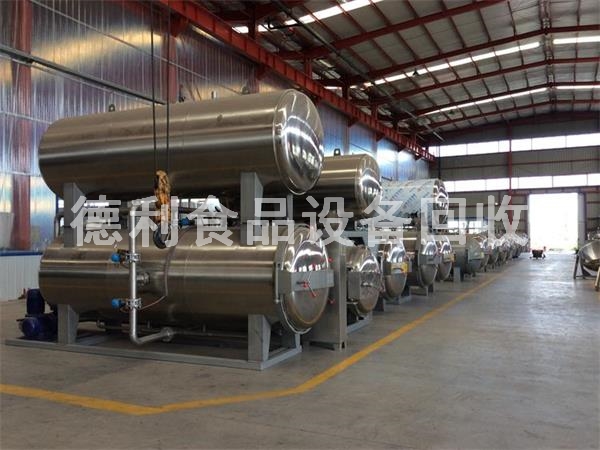 ʳƷ�S�O(sh��)����ձ�����ˎ�S�O(sh��)�������Ʒ�S�O(sh��)�����