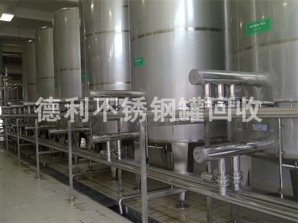 ���ҿڲ��P䓹���������ҿڹ��S���ֲ��P䓹����