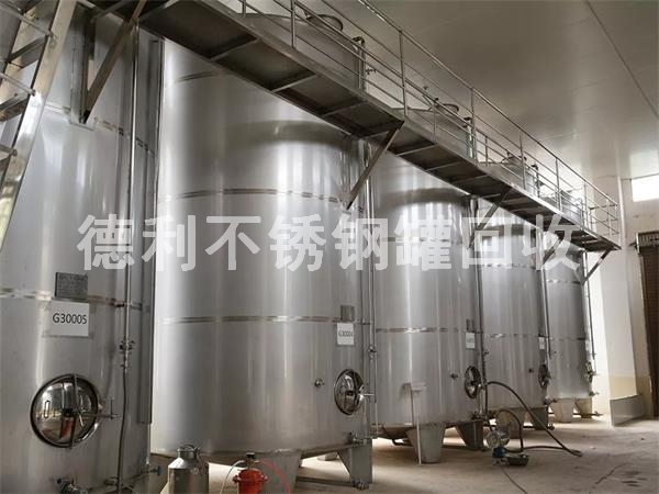 �ӱ����S���P䓹������ʯ���f���P䓹���Ճr��