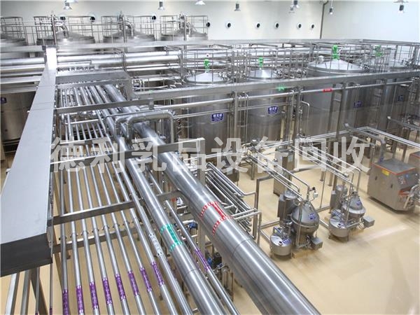 ���ҿ���Ʒ�S�O(sh��)��������������Һ�B(t��i)�����a(ch��n)����������