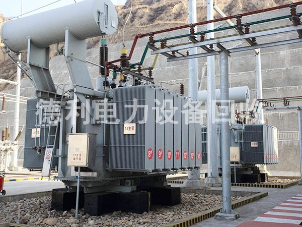 ������׃�������գ�����ʽ׃�������Ճr��