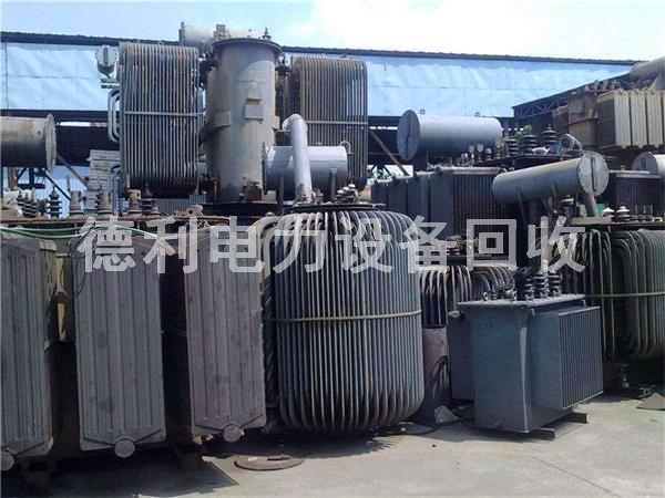 �е¶�������O(sh��)����գ����ҿ�����O(sh��)��׃��������