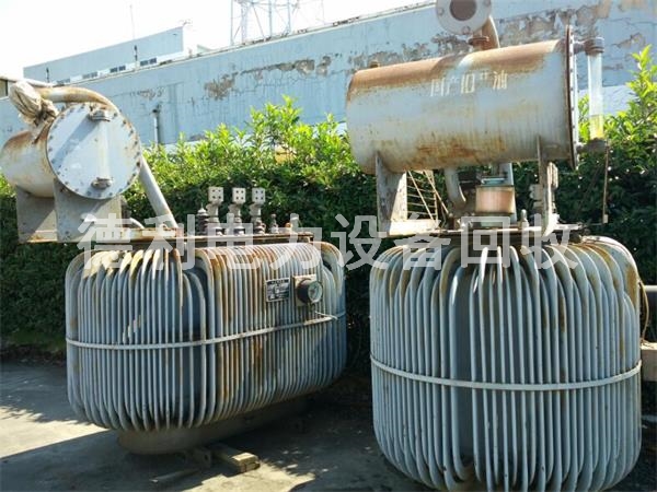 ���ҿ�����O(sh��)����գ��е�����O(sh��)����պ�����I(y��)