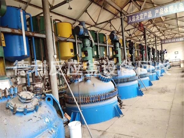 ����(y��ng)������,���ַ���(y��ng)������,����(y��ng)�������O(sh��)�����