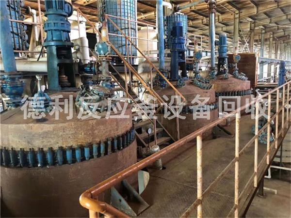 ���ҿ��O(sh��)����ղ��P䓹޻��ջ����S����(y��ng)���O(sh��)�����