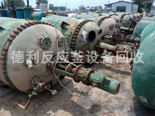 ���ַ���(y��ng)�������������O(sh��)����������ָ���C(j��)����