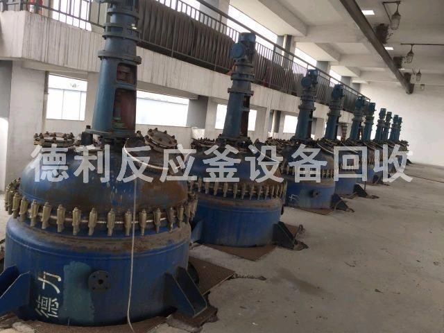 ���ֻ�����I(y��)�O(sh��)���������������(y��ng)������