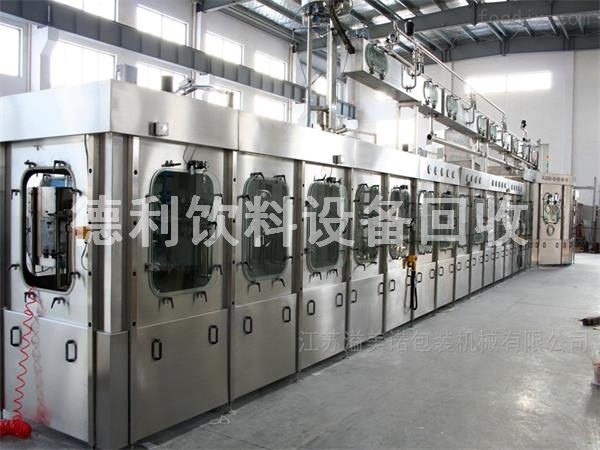 ������ϏS�O(sh��)����ղ����������֭�S�O(sh��)�����