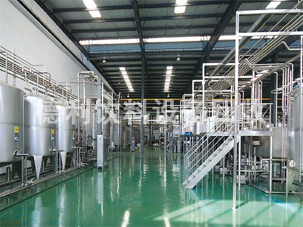 ������������O(sh��)�䡢 ��֭�ӹ��O(sh��)�䡢��Ʒ�O(sh��)�����