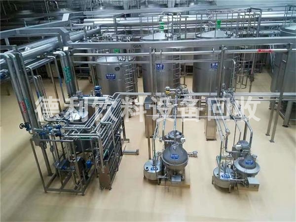 ������x���ն�������O(sh��)�䡢���P䓰l(f��)�͹޻���