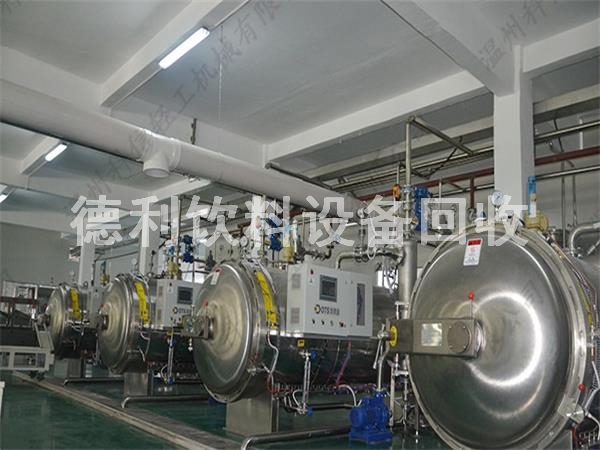 ������ϏS�O(sh��)����գ�������ϏS��̭�O(sh��)�����