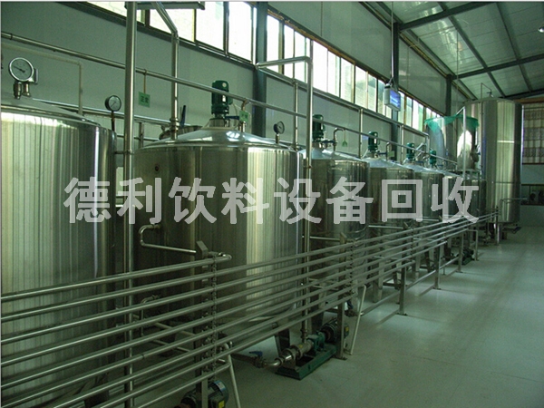 �ӱ���������O(sh��)����գ�ʯ���f��ϏS�O(sh��)�����