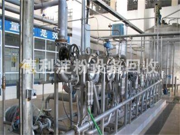 �����ӱ������O(sh��)�������ʯ���f���ۏS�O(sh��)��������w����