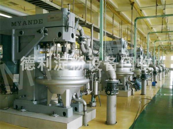 �����ۏS�O(sh��)����Ճr��,������Ʒ�S�O(sh��)����ُ��r