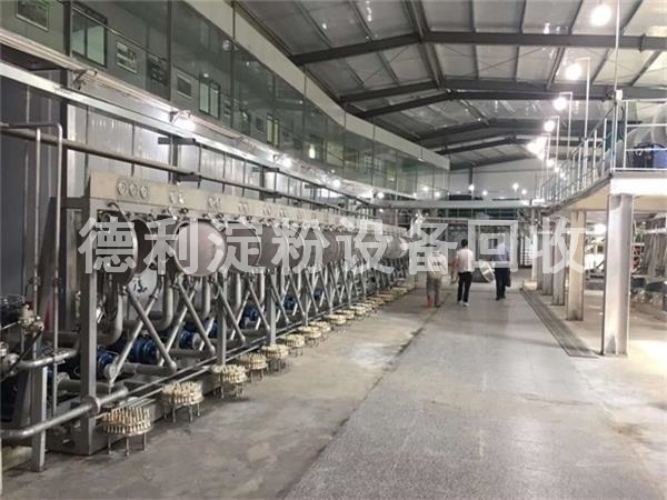 ���I(y��)���ۏS�O(sh��)�������������յ����O(sh��)����Ҏ(gu��)�̼�