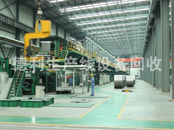 ��\���a(ch��n)�O(sh��)���������\�O(sh��)������̼�