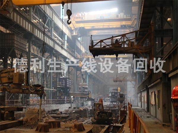 ��x��ˮ���O(sh��)��������a(ch��n)���O(sh��)�����܇(ch��)�g�U�f�C(j��)е�O(sh��)�����