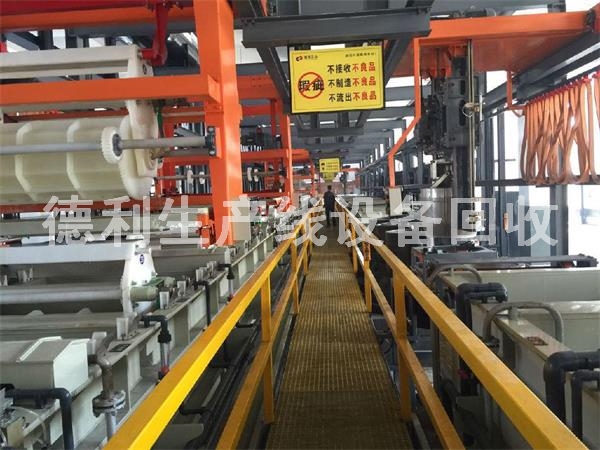 ��\�S(ch��ng)���a(ch��n)��(xi��n)�O(sh��)���������\��ˮ��(xi��n)�����̼�