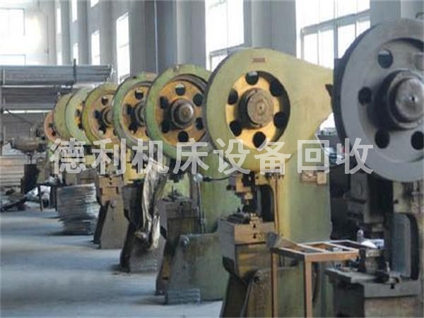 �ȷ�����?j��n)?sh��)�ؙC(j��)��܇�����գ��ོ���֙C(j��)���O(sh��)�����