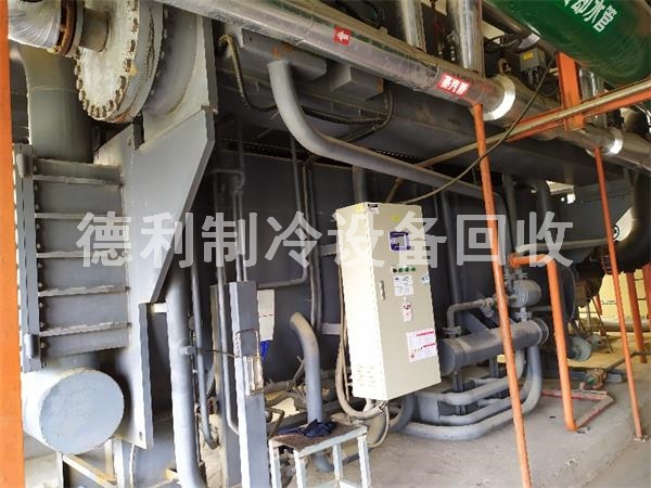 ʯ���f�廯䇙C(j��)�M���գ������ݗU�C(j��)�M�����O(sh��)�����