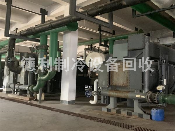 �����廯䇙C(j��)�M��ُ��ַ�ོ�ȷ������O(sh��)������Ԓ