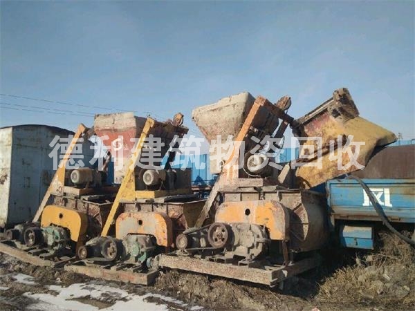 ���������O(sh��)��������������Y�����������O(sh��)������̼�