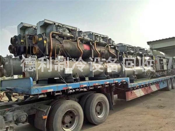 �����廯䇙C(j��)�M����,����C(j��)�M����,�����O(sh��)�����