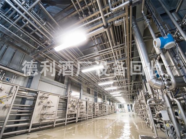 �ƏS�O(sh��)�������ơ�ư׾����a(ch��n)���O(sh��)����գ��ƏS�����̼�