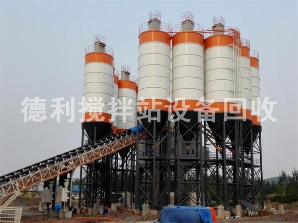 ɽ�|����վ�������վ�O�����ˮ���S���S����