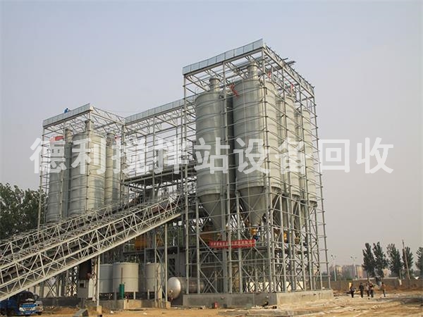 ��򔇰�վ�������������վ�O�������S�O�����